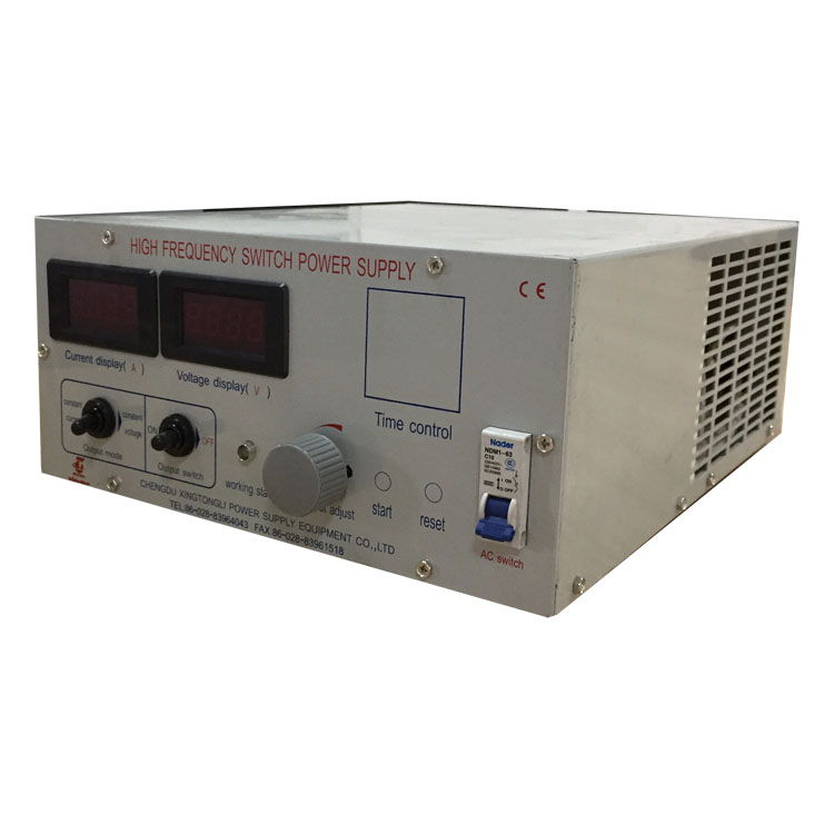 Zasilacz DC 24V 30V 40V 10A o  – High Precision Dc Power Supply 30V 10A recenzja i cena