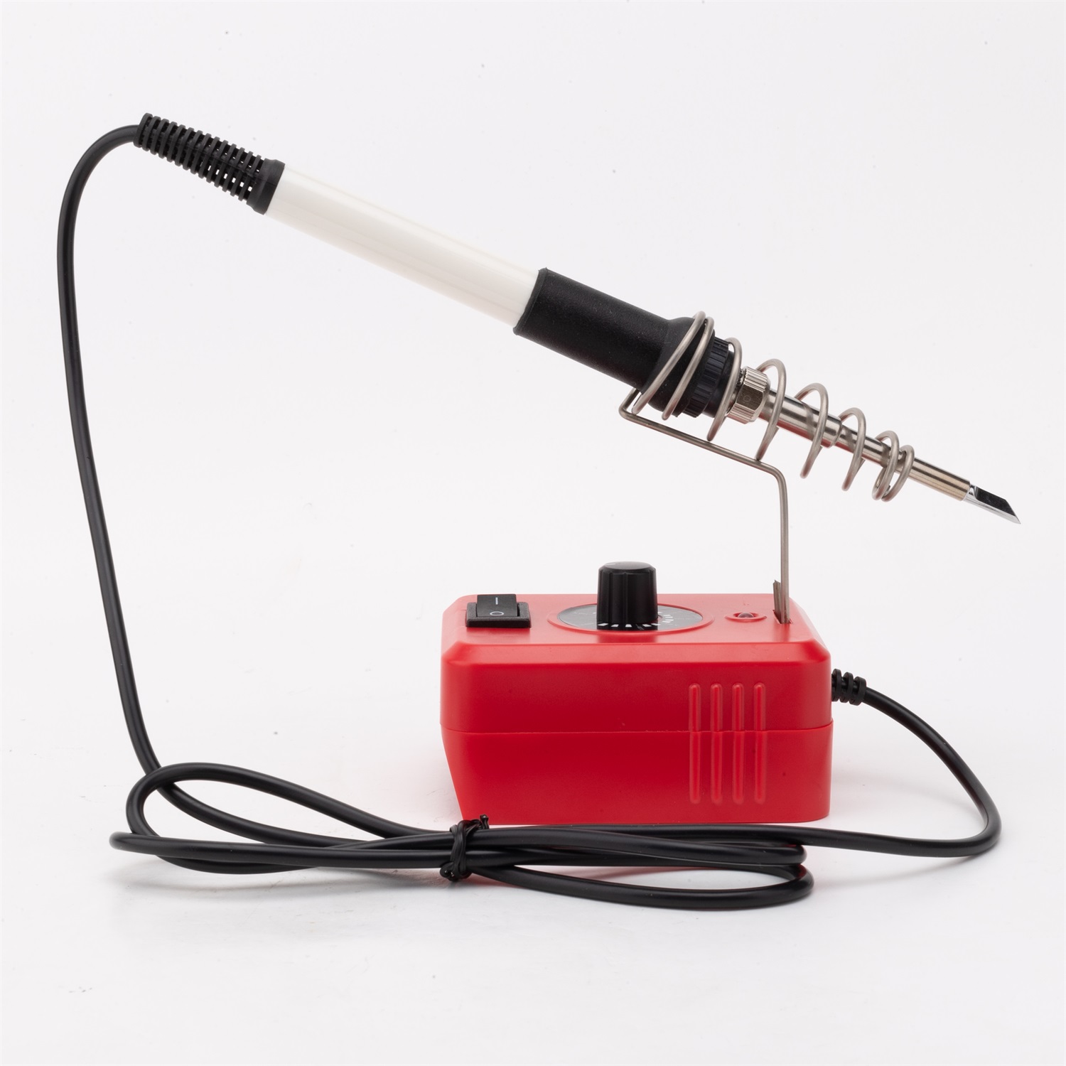 Lutownica T12 OLED, szybkie na – T12 Soldering Station Oled recenzja i cena