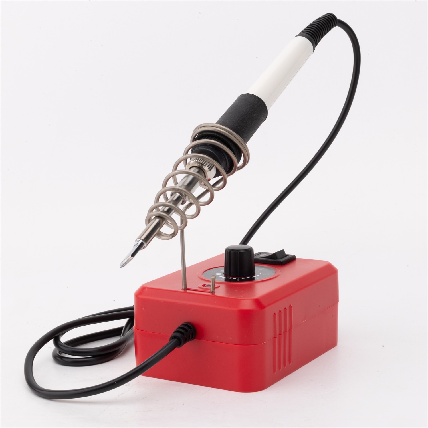 Lutownica T12 OLED, szybkie na – T12 Soldering Station Oled recenzja i cena