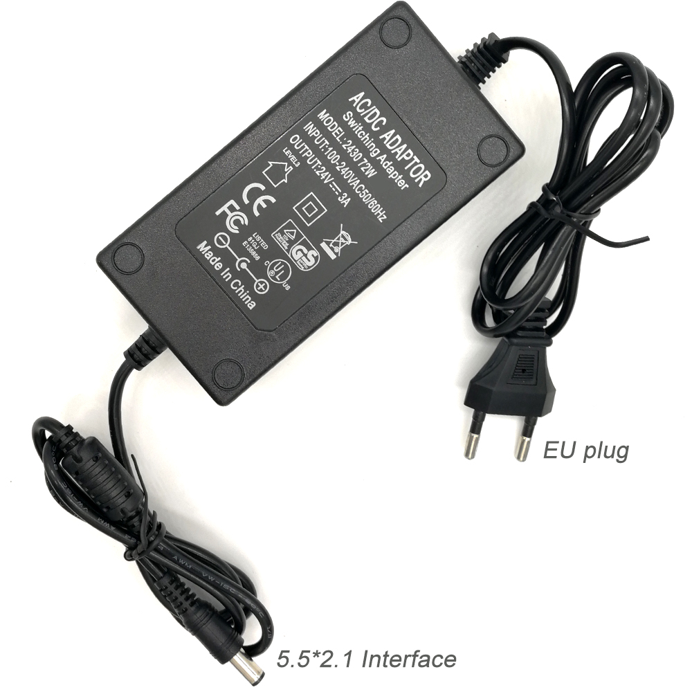 QUICKO MINI T12 STC OLED cyfro – T12 Soldering Station Oled recenzja i cena