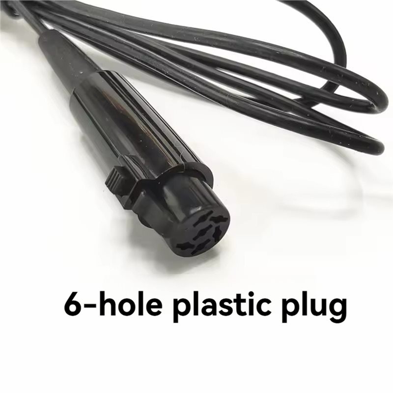 Wyjątkowy uniwersalny uchwyt d – C115 Nano Soldering Iron Station recenzja i cena
