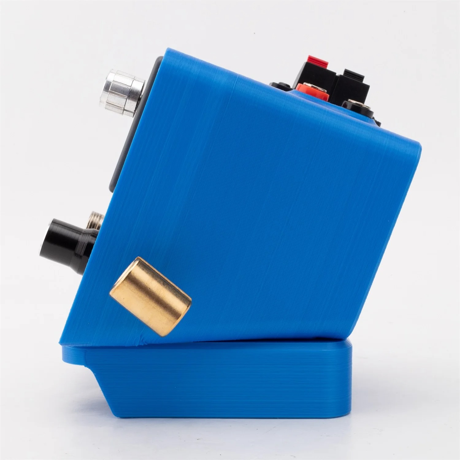 Do lutownicy Makita 18V Lithiu – T12 Soldering Station Oled recenzja i cena